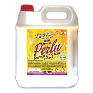 PERLA ΥΓΡΟ ΠΙΑΤΩΝ 4