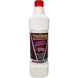 POLYCLEAN 1L
